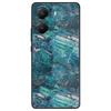 Phone Case For POCO X7 Pro 5G Cases Soft Silicone Cover For Xiaomi POCO X7 Pro 5G Fashion Case POCOX7Pro Full Protector Shells