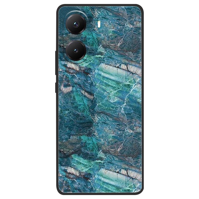 Phone Case For POCO X7 Pro 5G Cases Soft Silicone Cover For Xiaomi POCO X7 Pro 5G Fashion Case POCOX7Pro Full Protector Shells