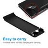 For Nintendo Switch Console Kickstand Back Support Bracket Stand Portable Gaming Accessory