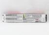 Yo Zuri Hydro Monster Shot 140 Sinking Lure R1480-HSBL (2200)