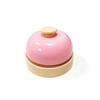 Large Restaurant Bar Order Summoning Ringing Creative Gift Preschool Education Learning Sensory Children Toy Accessories