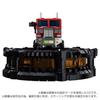 T-SPARK Transformers Karakuri Statue KS-01 Convoy Movable Figure