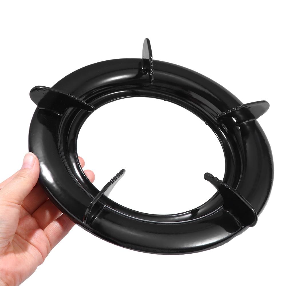 Tools Cookware Accessories Wok Ring Range Stove Rack Stove Holder Stove Protector Cooktop Stand