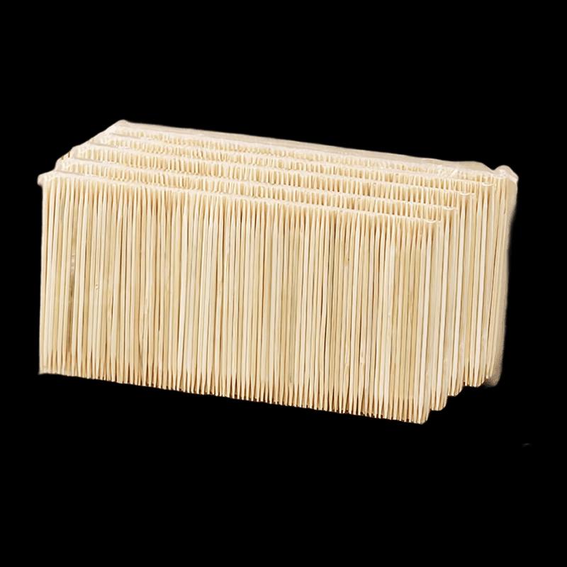 NHZHIW Toothpicks