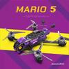 RC-Elektronik – Drohnen & Quadrocopter