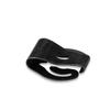 For Ford Windshield Wiper Arm Pivot Adapter Connecting Arm Clip # E3TZ-17531-A