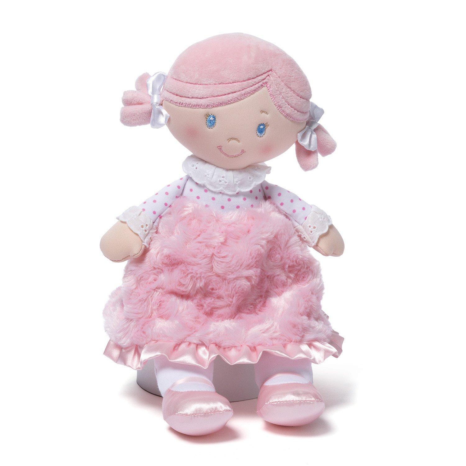 

GUND Seria Doll 4048406