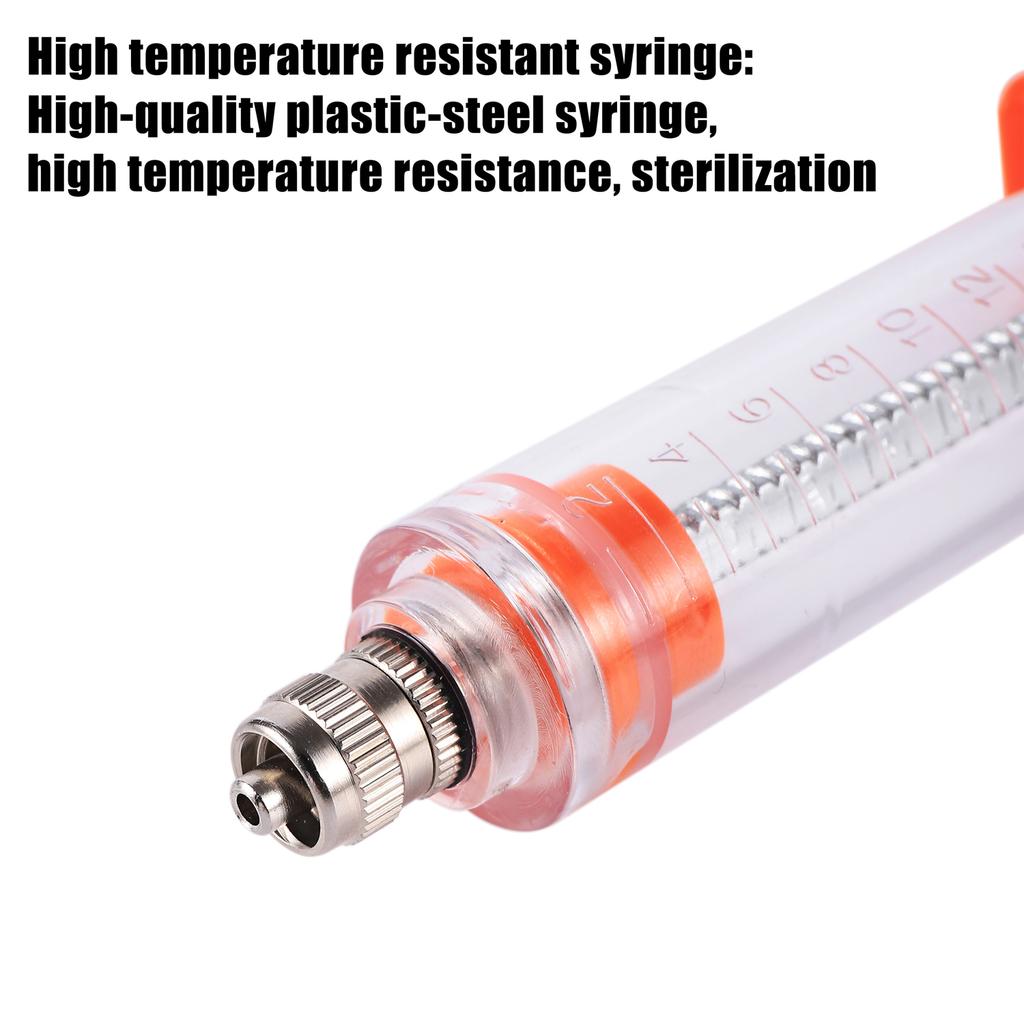 Pet Bird Pigeon Parrot Liquid Medicine canary Feeder Push Tube Liquid  chick Feeder  Silicone Push Tube Syringe