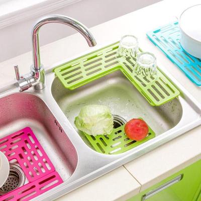 Kitchen Sink Drainage Mats New Image House Plans 2020 Kitchen Sink Drainage Mats New Image