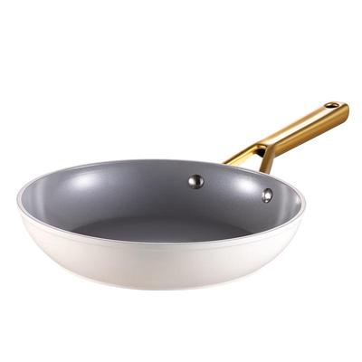 Chui Da Huang 24cm Non-stick Frying Pan