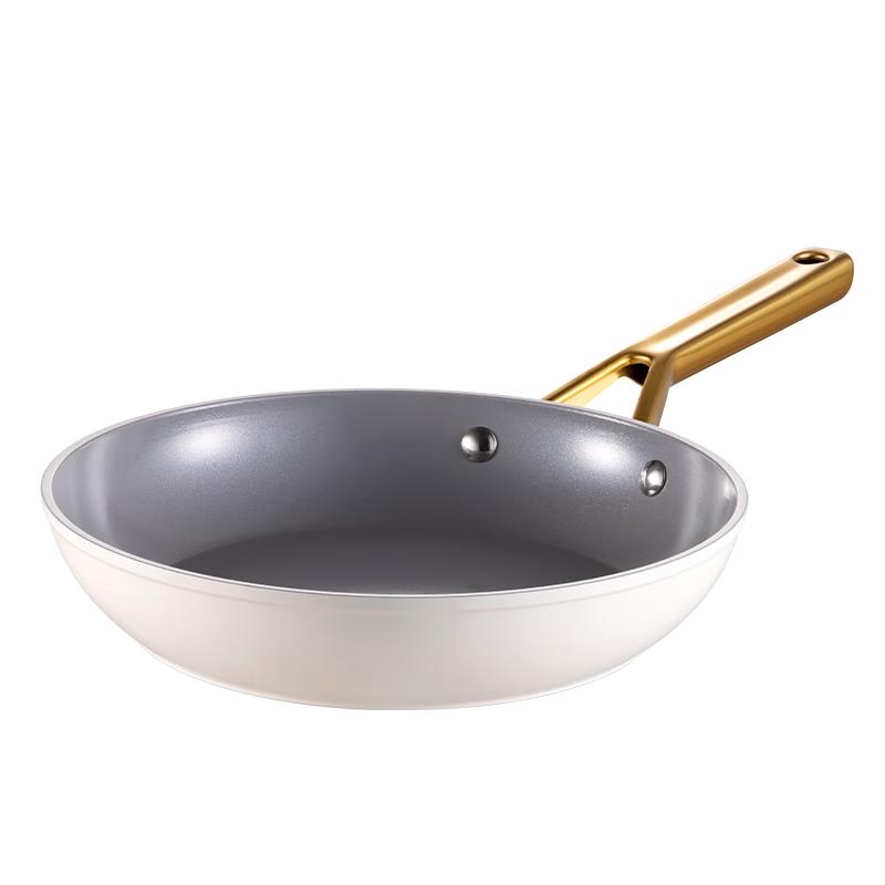 

Chui Da Huang 24cm Non-stick Frying Pan