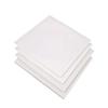 Acrylic Light Diffuser Sheet