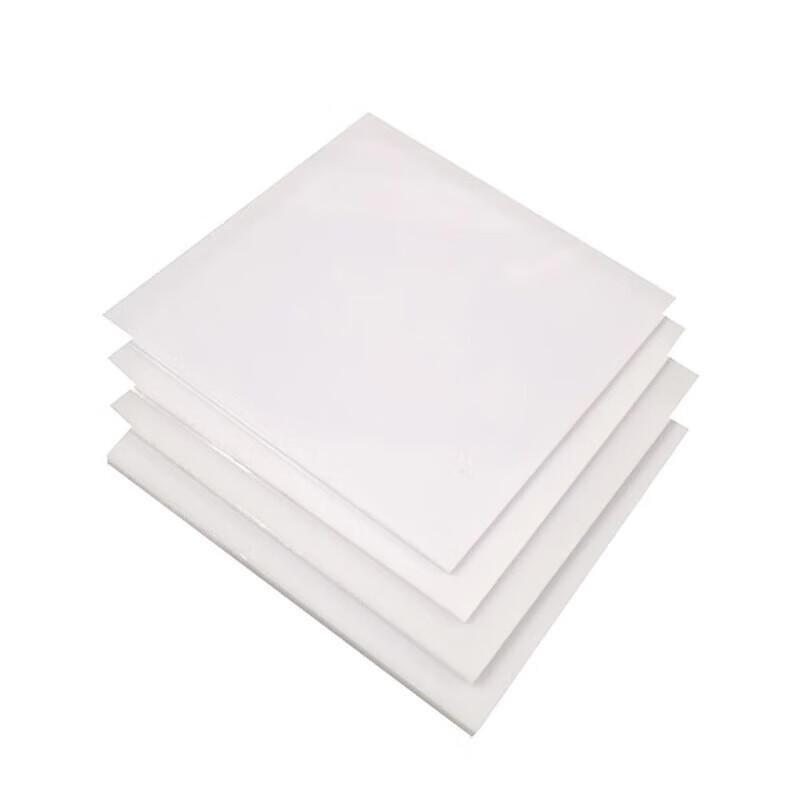 Acrylic Light Diffuser Sheet