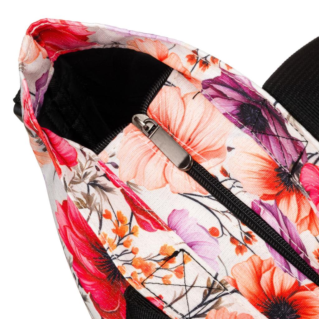 Bag R-TZ15605-9891 S11