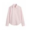 Gant Womens/Ladies Summer Button-Down Shirt