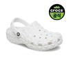 Classic Geometric Clog Wt  24sucl209563  For Crocs  Crocs 