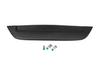 Winter Grille (2006-2011) Matte for Opel Corsa D