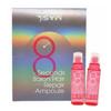 8 Seconds Salon Hair Repair Ampoule (15ml*20ea) 1 Pack