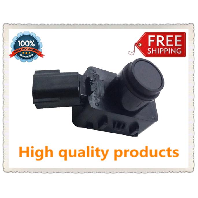 PDC Parking Sensor for Lexus RX350 RX450h Toyota Prius Blind Spot Detection