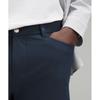 Lululemon Abc Classic Fit 5 Pocket Pant 30l  Warpstreme True Navy