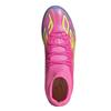 Adidas Womens/Ladies F50 League Firm Ground Football Boots