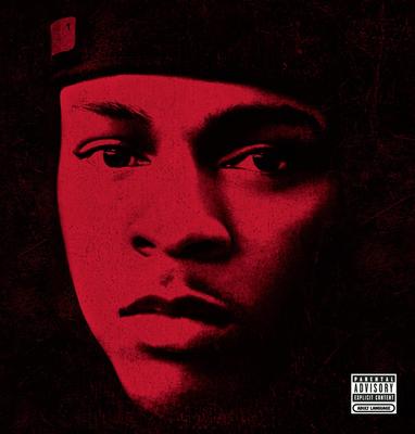 CD BOW WOW - New Jack City II 88697124712 Columbia 2009 US Rap & Hip-Hop/R&B Used
