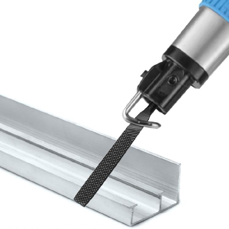 Wood Rasp File Steel Hand File Round Rasp Round Flat Needle File Wood Rasp