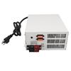 RV Power Converter 55A  to 12V DC Built in 4 Stage Smart Battery Charger Reliable Performance PM3 55