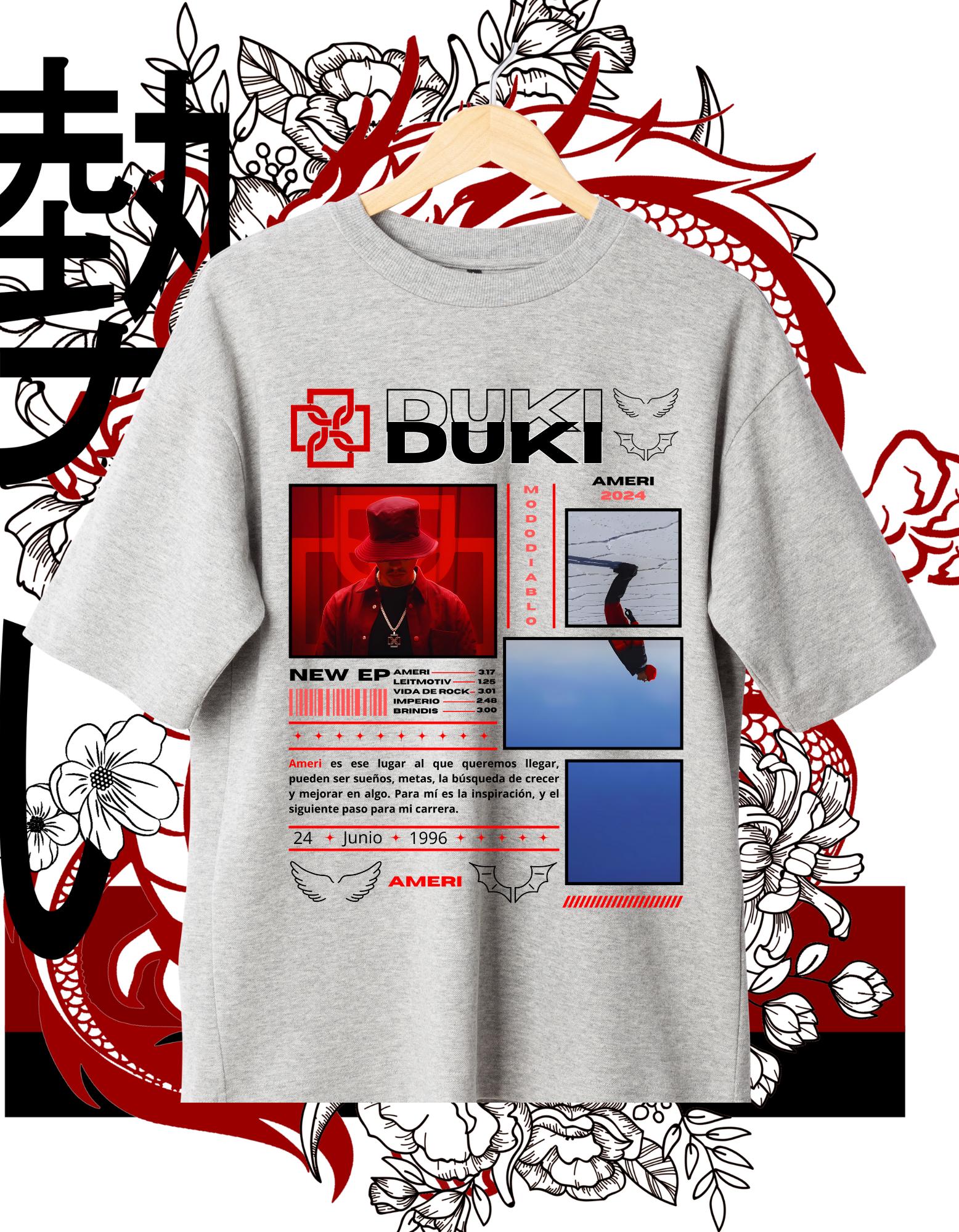 2526 Summer 100 Pure Cotton Printed Trap Hip-hop Rap T-shirt Y2k Streetwear Cool T-shirt for Men and Women Music Lovers S 1940₽