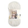 Jiate Snowball Chenille Yarn: Cozy, Thick, Fluffy Yarn for DIY Crochet, Gold Velvet Knit, Shoes, and Scarf Projects.
