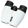 Rainbow Series Compact Reverse Porro Binoculars