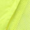 CNMF Outdoor Reflective Safety Jacket