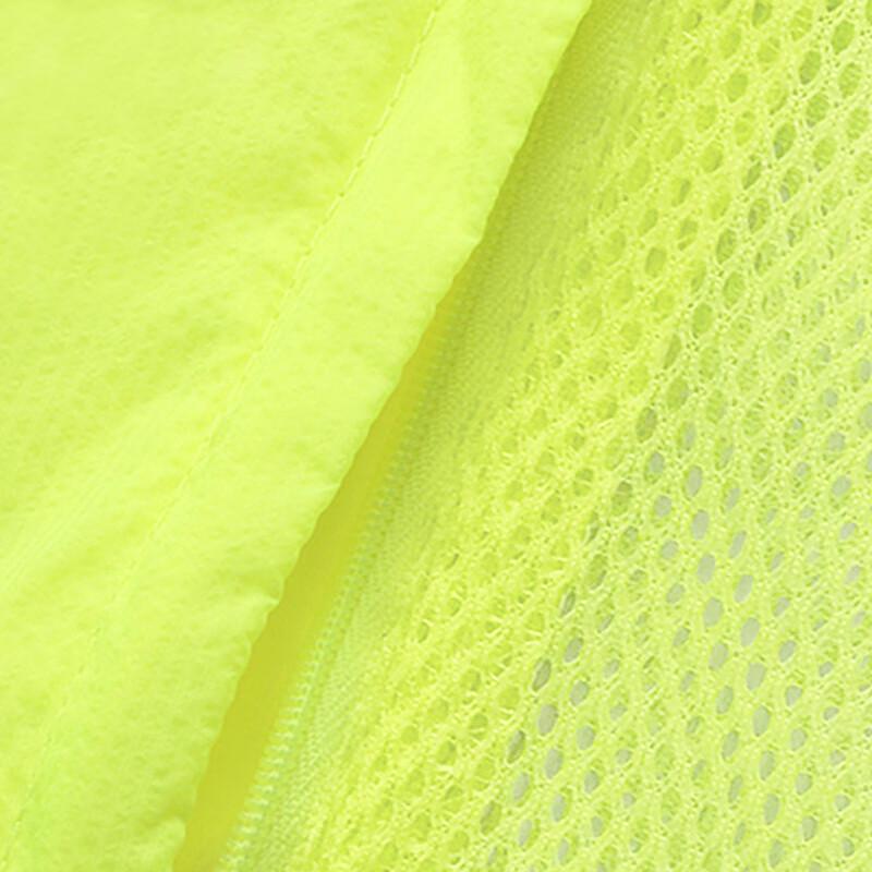 CNMF Outdoor Reflective Safety Jacket