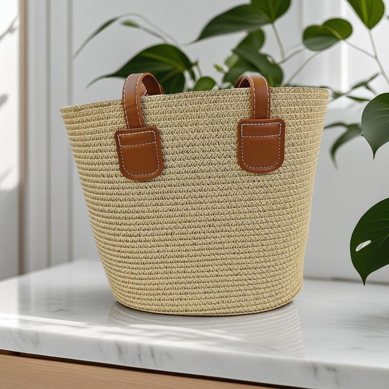 New Fashion Women's Shoulder Bag Tote Bag