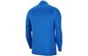Nike Soccer Jerseys Men's Blue Moderate Straight Fit BV6885-463