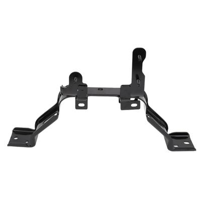 Konsollar ve Kelepçeler – Askı Aparatı