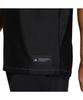 Adidas FB Hype Short Sleeve 24768 Black O T-Shirt Men's (GN5658)