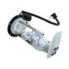 Aftermarket Replacement Fuel Pump 36442 For Linhai 500cc M550 M565