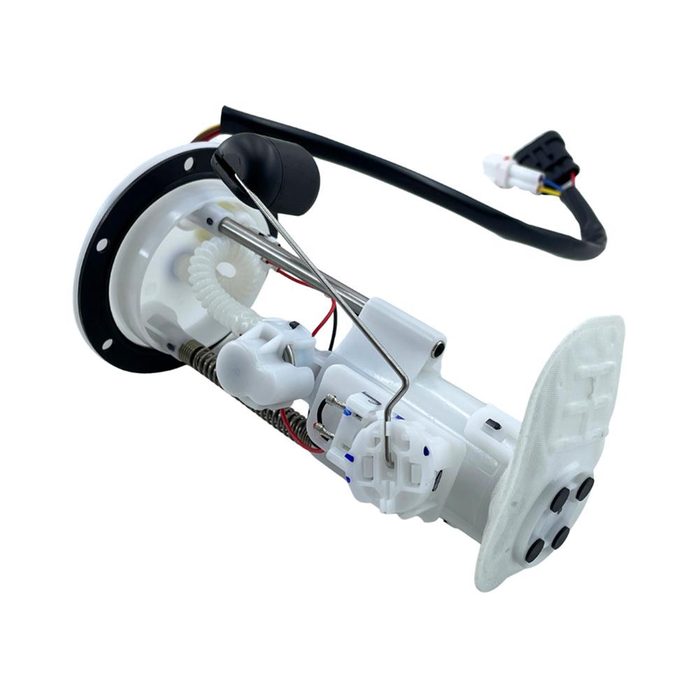 Aftermarket Replacement Fuel Pump 36442 For Linhai 500cc M550 M565