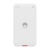 Huawei AirEngine5762S-13W Ceiling AP Panel (CN Version)