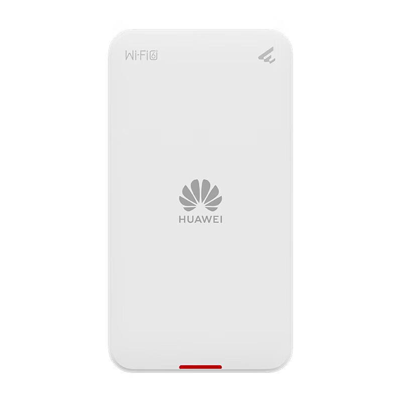 

Huawei AirEngine5762S-13W Ceiling AP Panel (CN version)