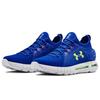 Under Armour Hovr Phantom Se 'Blue' 3021587-404