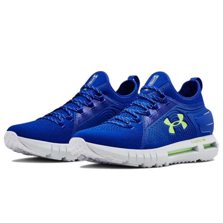 Under Armour Hovr Phantom Se 'Blue' 3021587-404