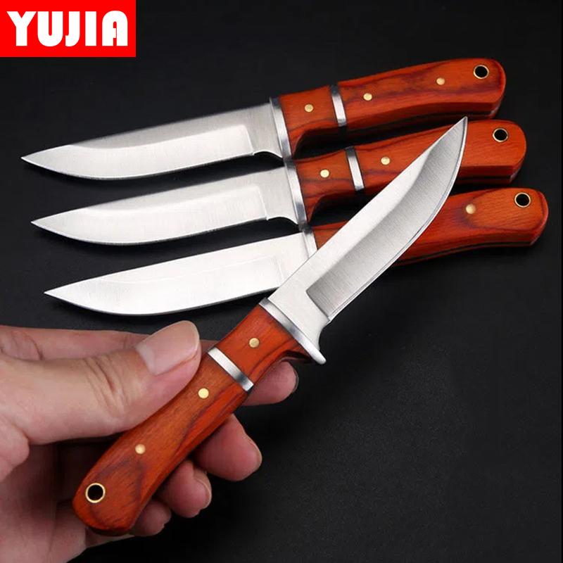 

Нож для обвалки из нержавеющей стали, кухонный нож, нож шеф-повара, нож для филе, нож для резки, инструмент