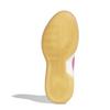 Adidas Trifecta Clear Orange Sneakers EG6876