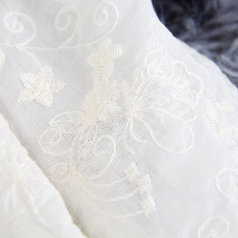 Dame Anti-eksponering Blonde Leggings: Pustende japanskinspirerte gresskar-sikkerhetsshorts