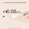 Herlab Silky Soft Sanitary Pads
