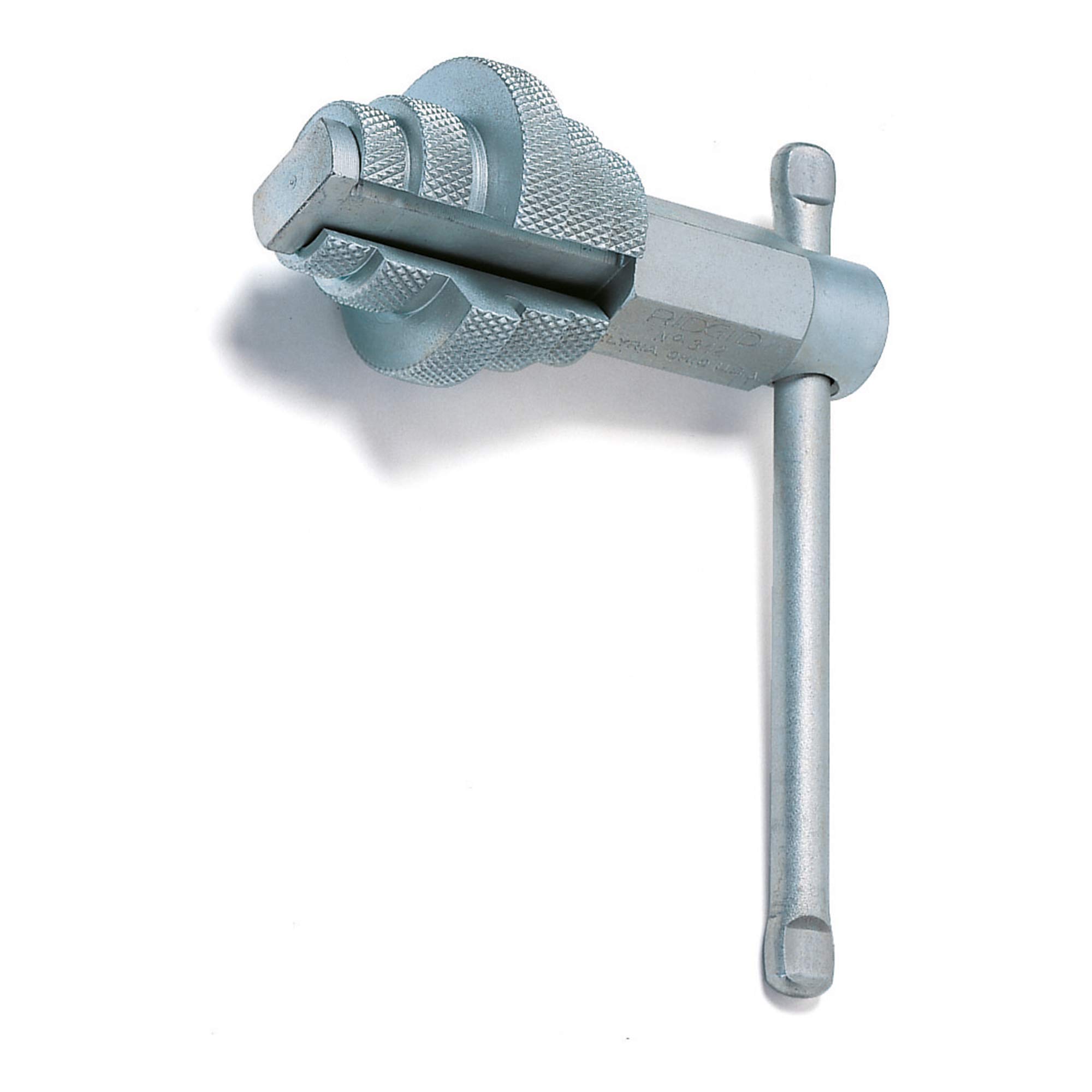 

Rigid internal wrench 342 31405