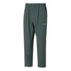 New Nike Casual Pants Men's Green FB7491-338