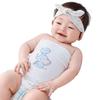 JOYNCLEON Baby Cotton Belly Band